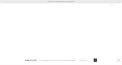 Desktop Screenshot of getrecover.com
